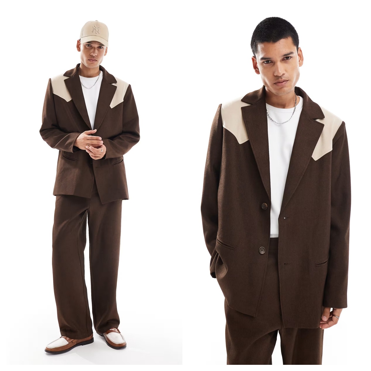 Men'S Formal Evening Wear - Современные свадебные костюмы на заказ для