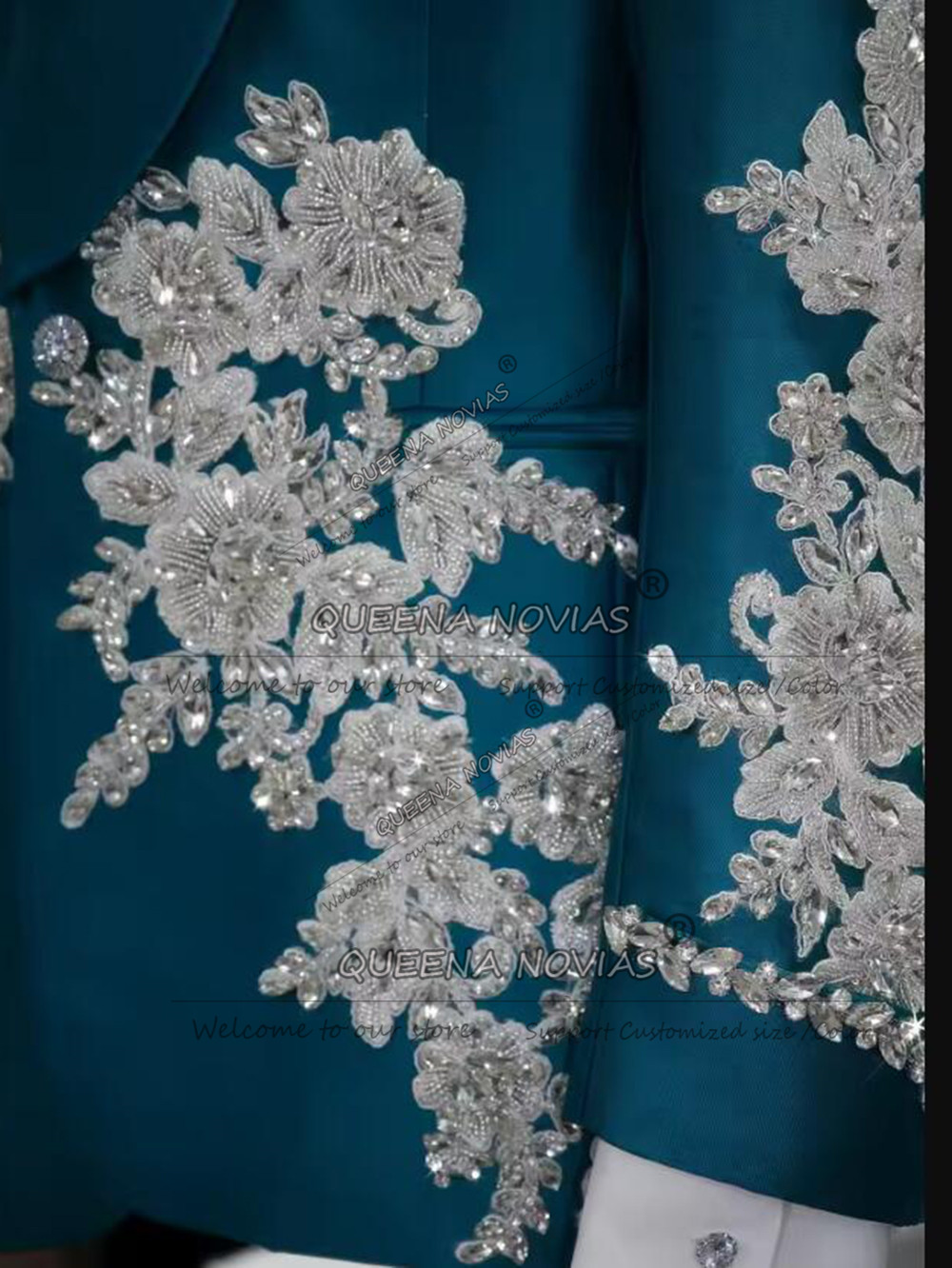 Позолоченные запонки для велос – обзор и цена Men Formal Wear Shirts
