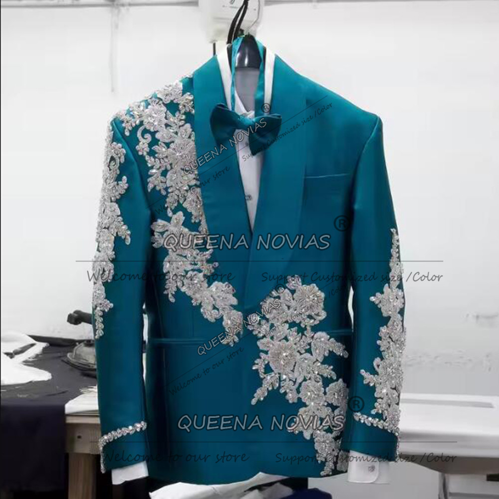 Позолоченные запонки для велос – обзор и цена Men Formal Wear Shirts