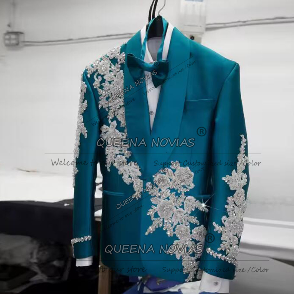 Позолоченные запонки для велос – обзор и цена Men Formal Wear Shirts
