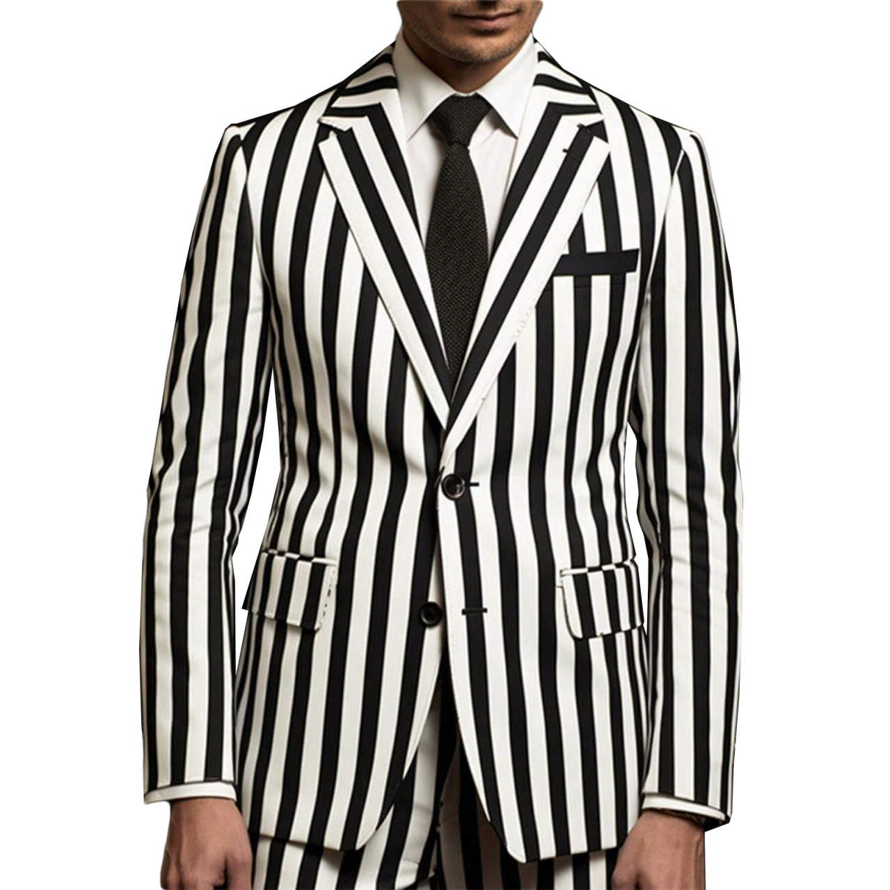 Весенние модные мужские костюм – обзор и цена Men'S Holiday Formal Wear