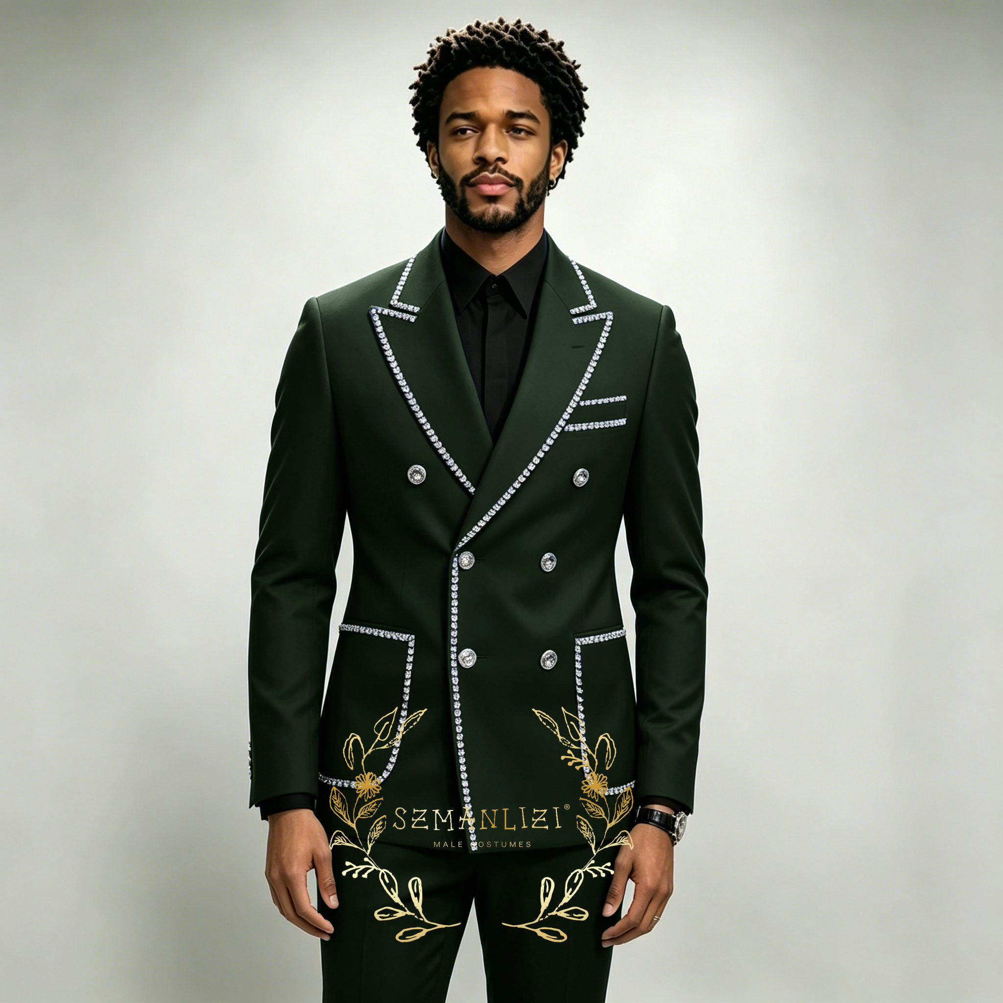 Элитные мужские костюмы из 2 п – обзор и цена Men Formal Wear Wedding