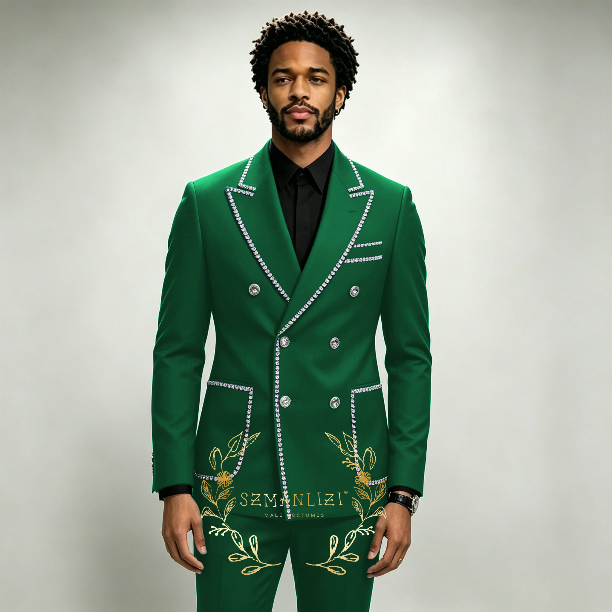 Элитные мужские костюмы из 2 п – обзор и цена Men Formal Wear Wedding
