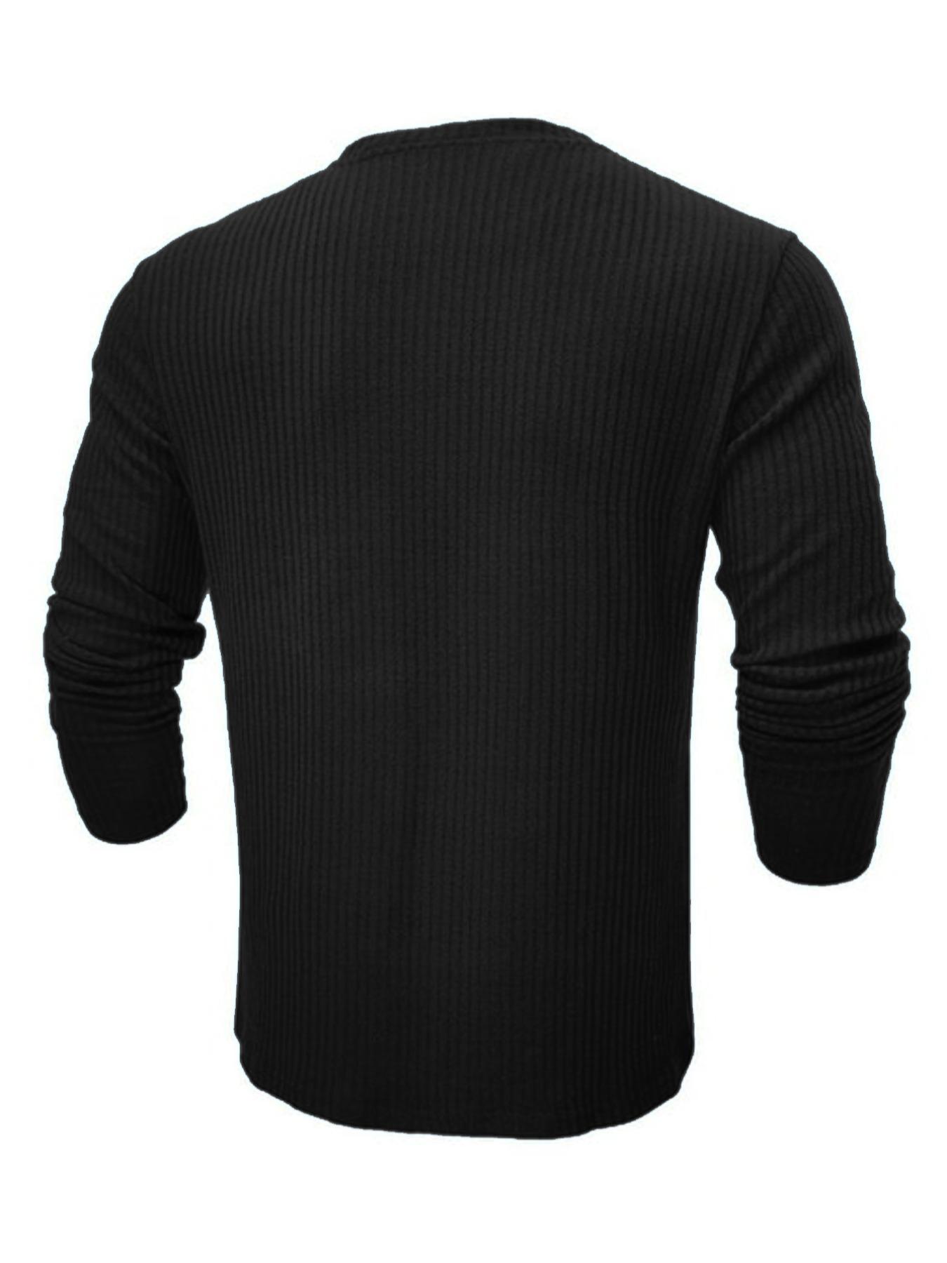 Мужской трикотажный свитер с к – обзор и цена Men Formal Wear Shirts
