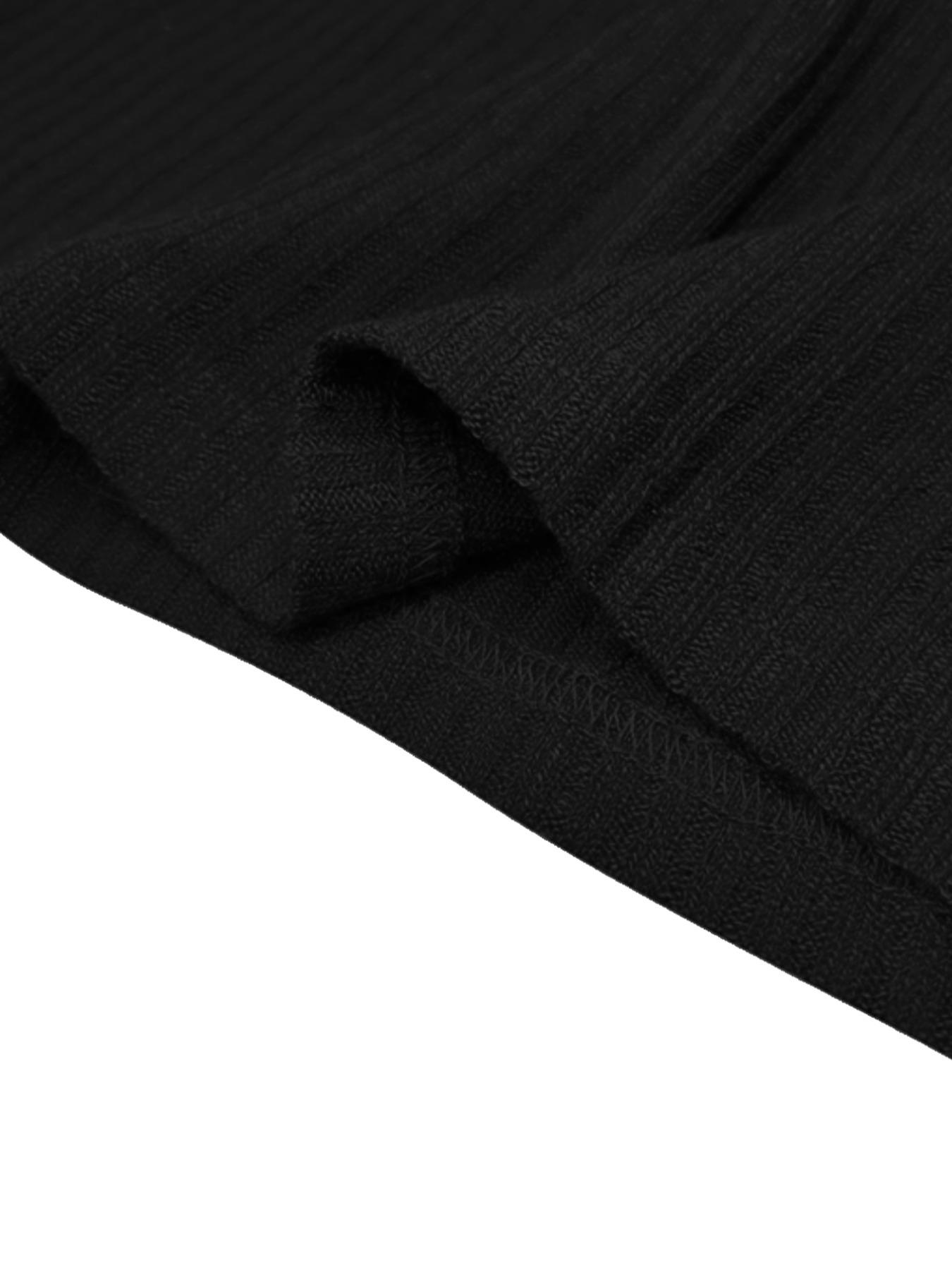 Мужской трикотажный свитер с к – обзор и цена Men Formal Wear Shirts