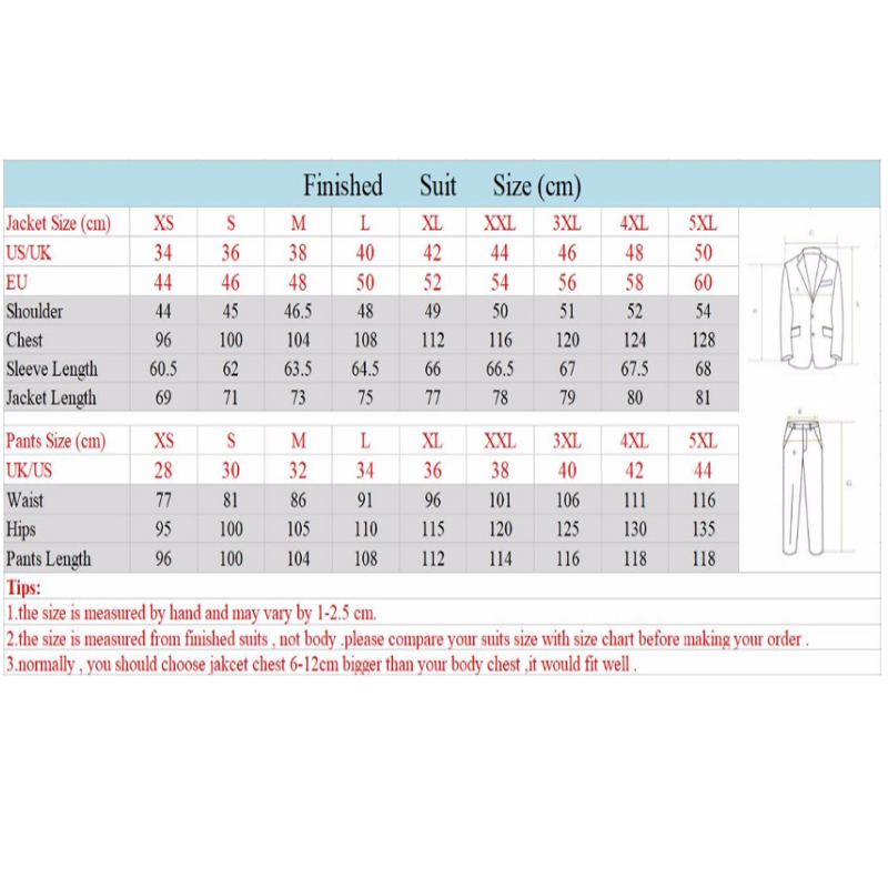Темно-синие бриджи из двух пре – обзор и цена Men'S Formal Wear In Wedding