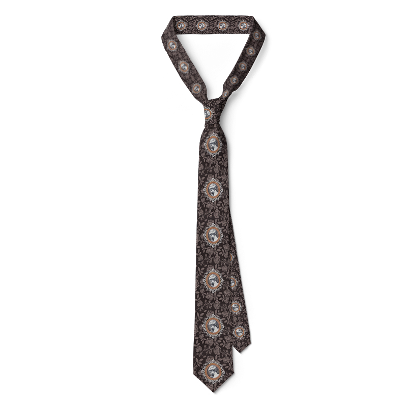 Мужской облегающий галстук с 3 – обзор и цена Men'S Holiday Formal Wear