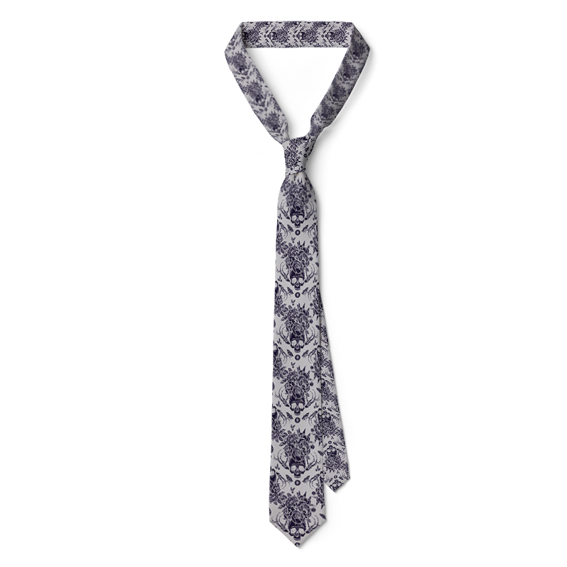 Мужской облегающий галстук с 3 – обзор и цена Men'S Holiday Formal Wear