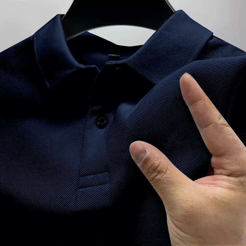 Мужская повседневная рубашка-п – обзор и цена Men Formal Wear Shirts