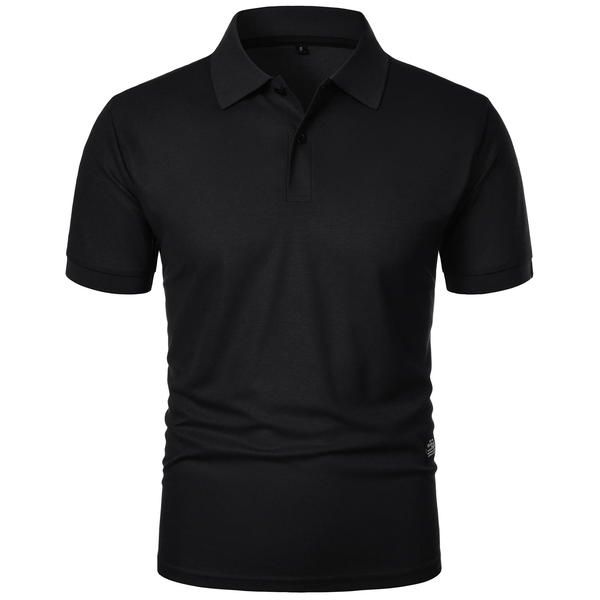 Мужская повседневная рубашка-п – обзор и цена Men Formal Wear Shirts