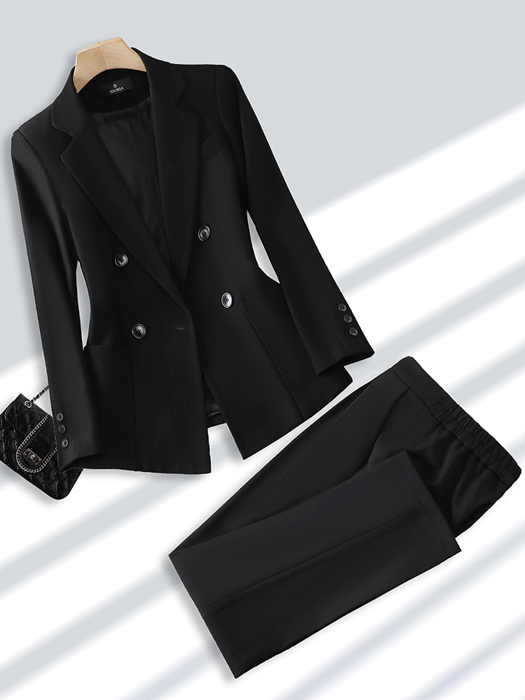 Костюм брючный женский деловой – обзор и цена Men Formal Wear Shirts