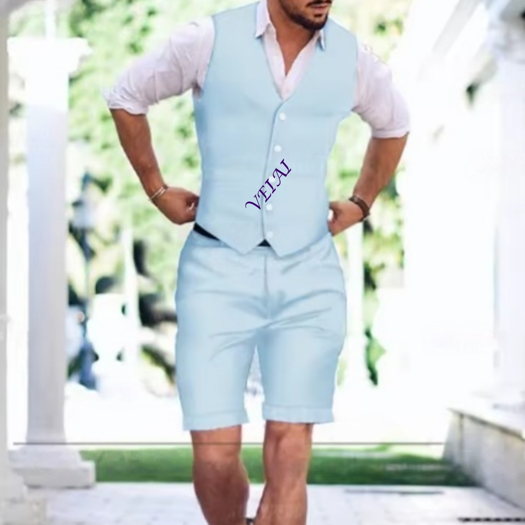 Индивидуальный классический му – обзор и цена Men'S Holiday Formal Wear