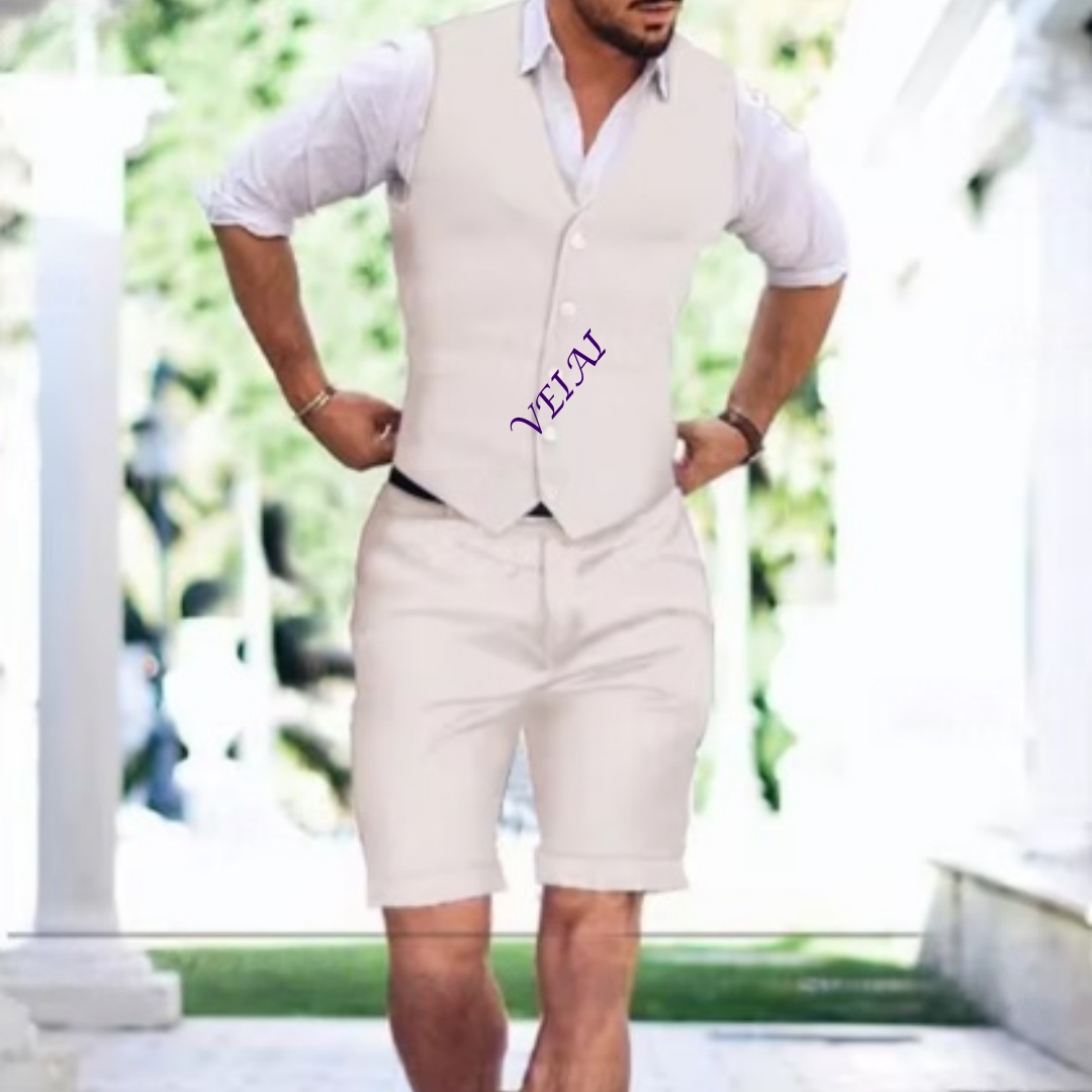 Индивидуальный классический му – обзор и цена Men'S Holiday Formal Wear