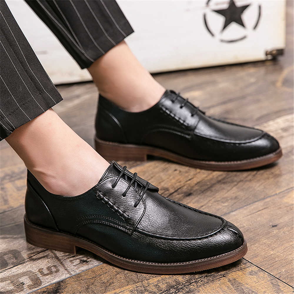 Элегантная нескользящая мужска – обзор и цена Men'S Holiday Formal Wear