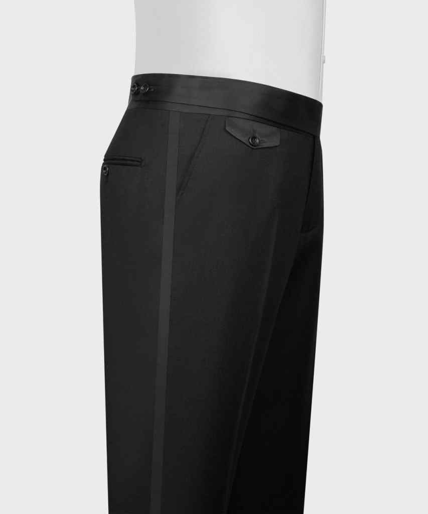 Формальные свадебные смокинги  – обзор и цена Men'S Formal Evening Wear