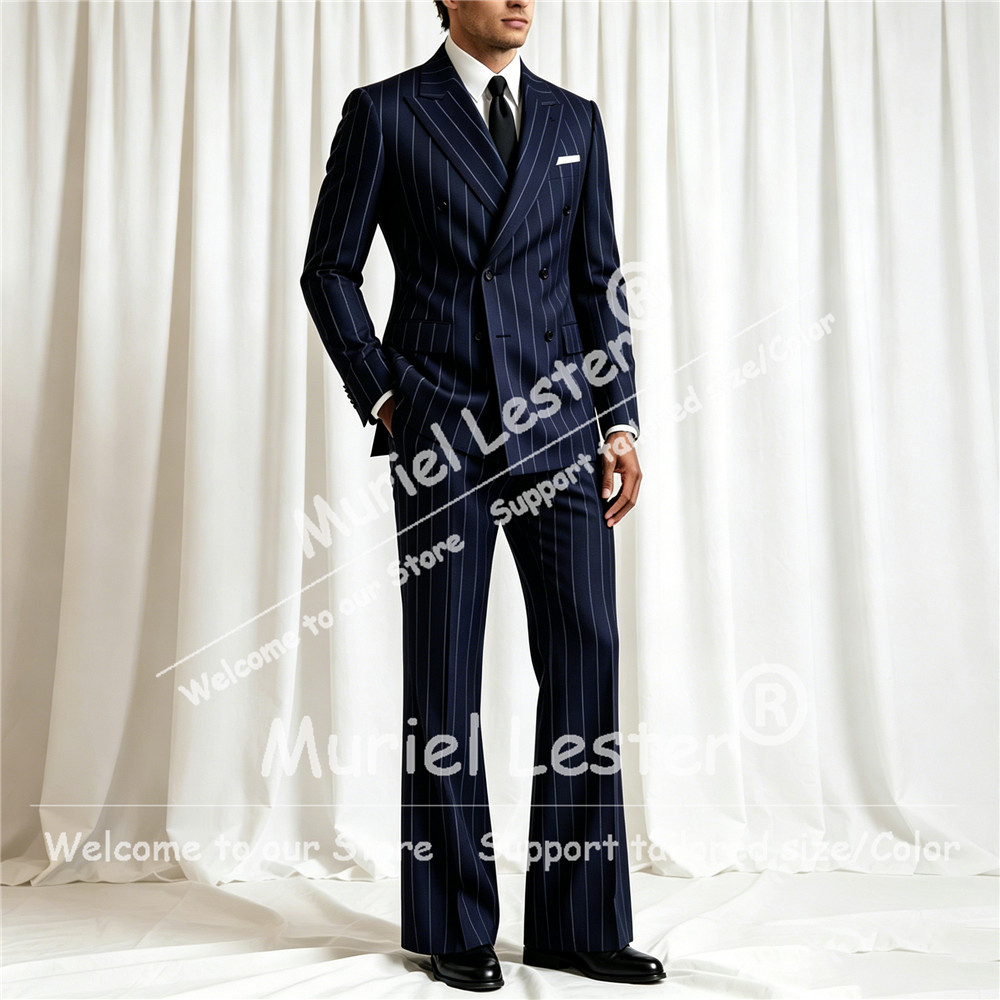 Элегантный мужской костюм в по – обзор и цена Men'S Formal Wear Attire