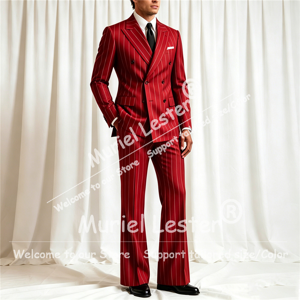 Элегантный мужской костюм в по – обзор и цена Men'S Formal Wear Attire