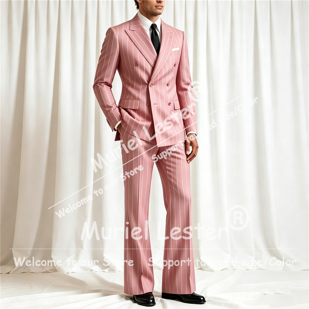 Элегантный мужской костюм в по – обзор и цена Men'S Formal Wear Attire