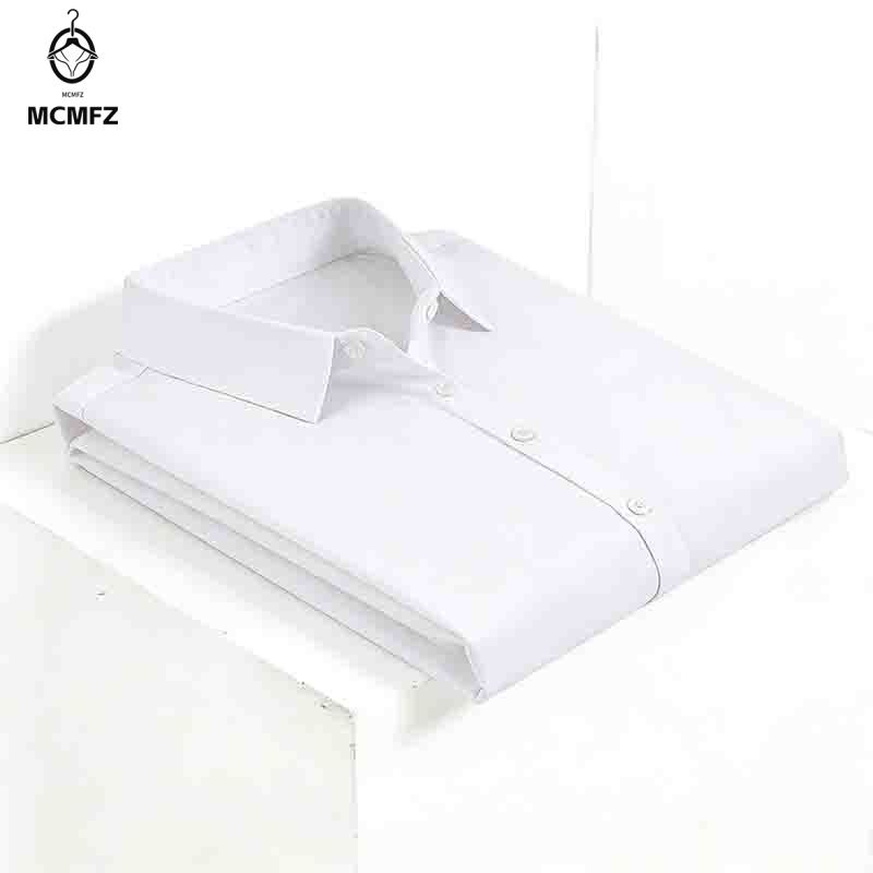 Мужская рубашка с коротким рук – обзор и цена Men Formal Wear Shirts
