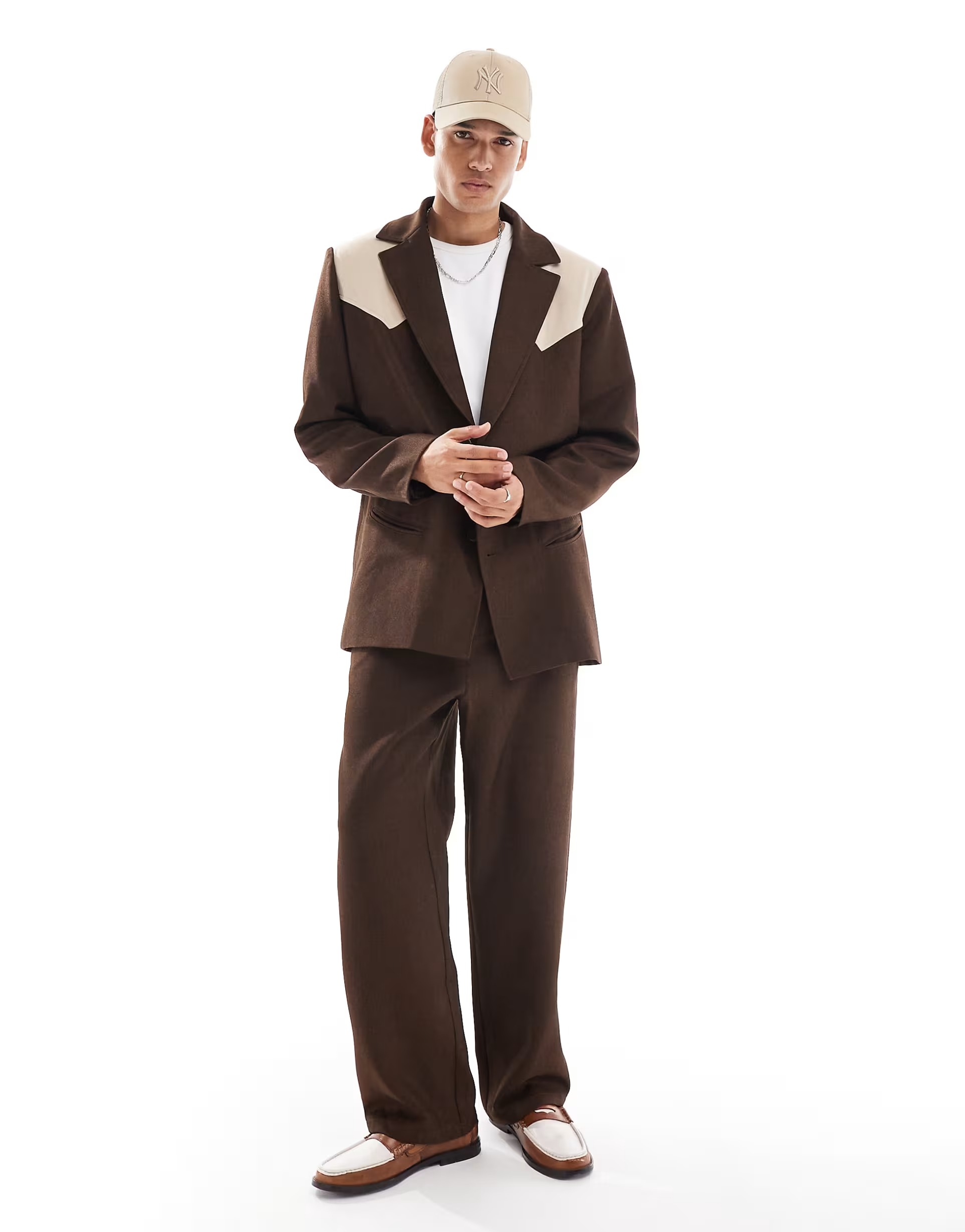 Современные свадебные костюмы  – обзор и цена Men'S Formal Evening Wear