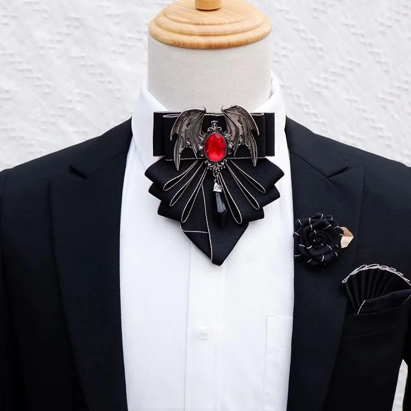 Мужской оригинальный комплект  – обзор и цена Men Formal Wear Shirts