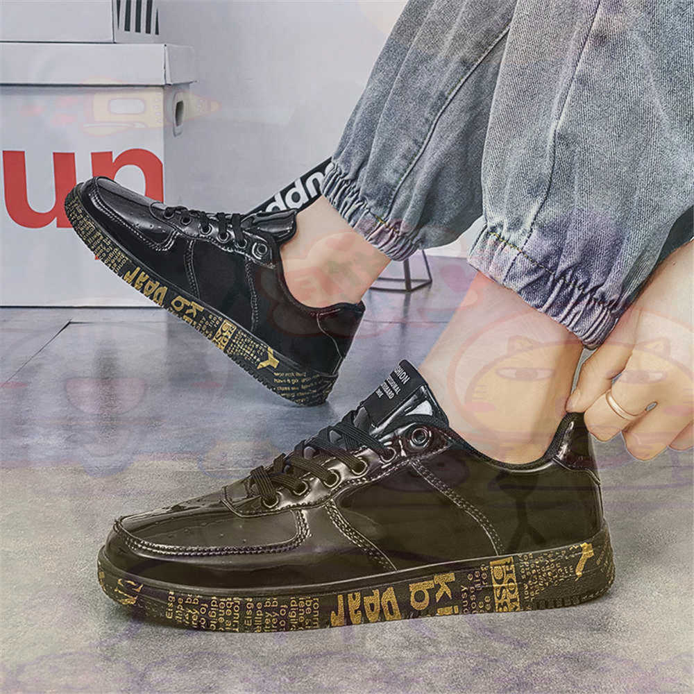 Кроссовки с круглыми ногами, р – обзор и цена Levels Of Men'S Formal Wear