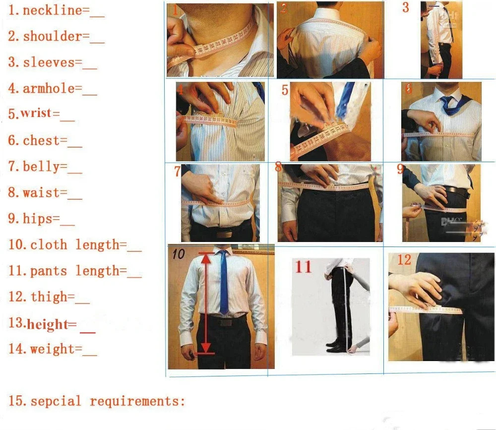 Классические белые куртки в ан – обзор и цена Men Formal Wear Wedding