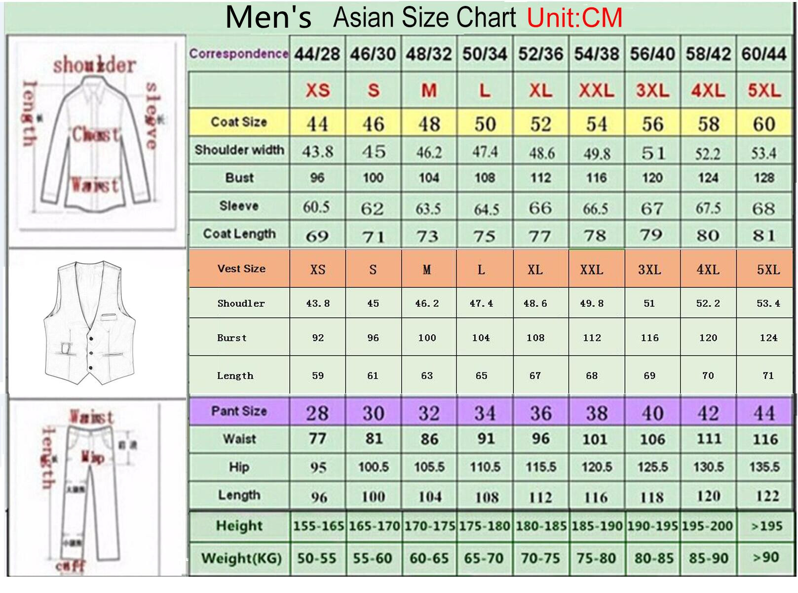 Высококачественный модный мужс – обзор и цена Men'S Formal Wear In Wedding