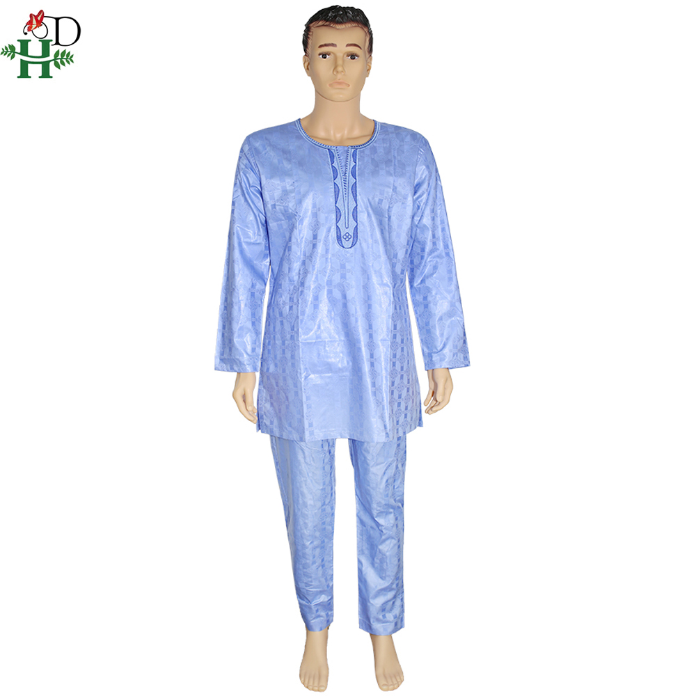 Традиционная одежда для Южной  – обзор и цена Men'S Formal Wear Attire